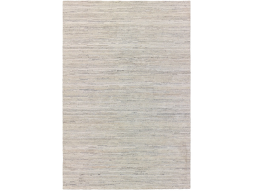 LAKE - Solid-color rectangular rug by Toulemonde Bochart - view 3